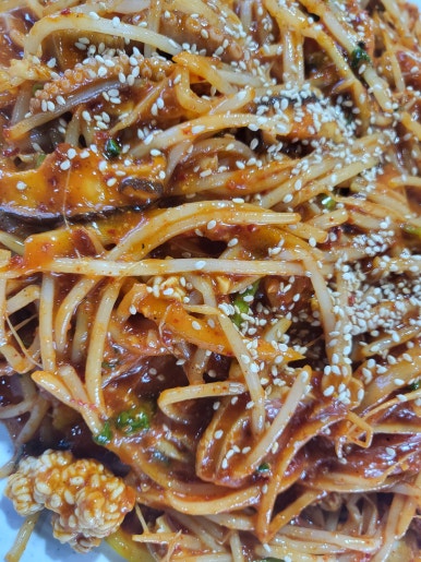 만나해물찜 이미지