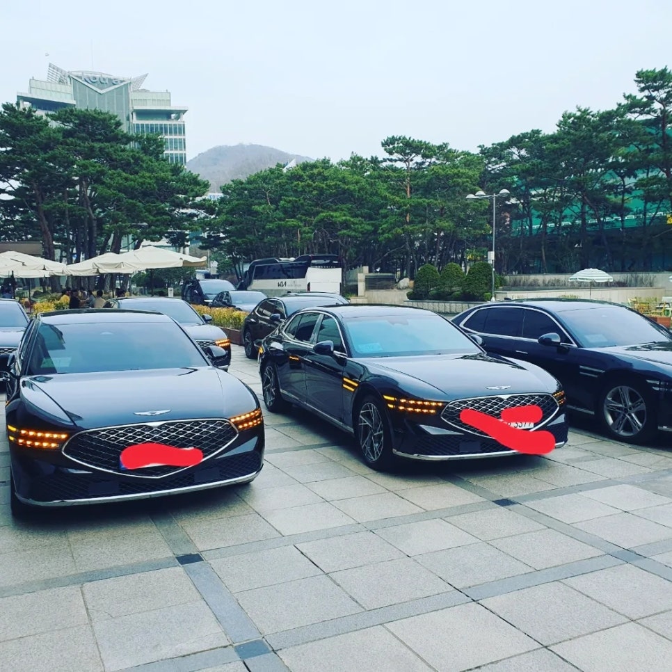 까르마 에이전시 이미지