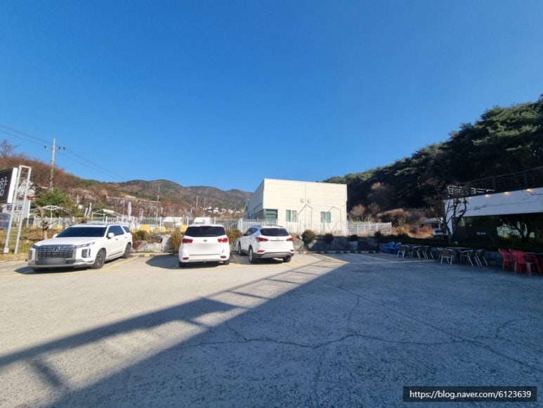 호서대학교부속유치원 이미지