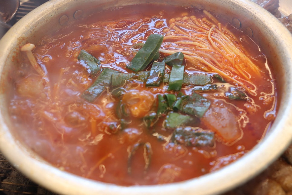 제주최강흑돼지 이미지