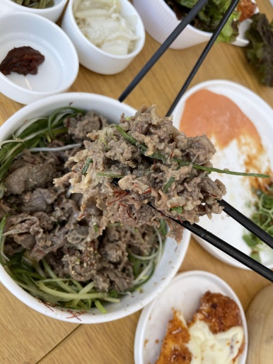수경사 이미지