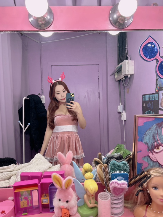 세희부띠끄 이미지