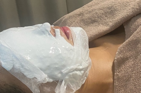 소프니스 이미지
