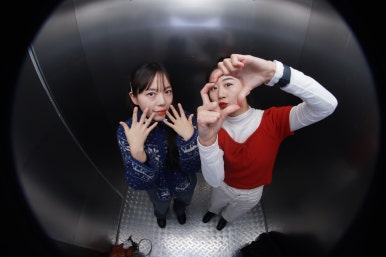 아우라픽 이미지