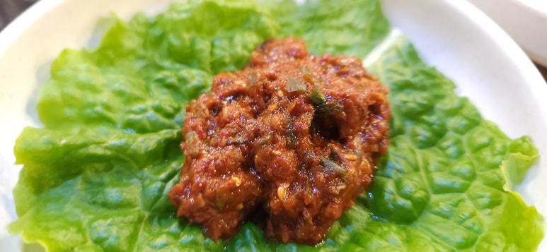 천돈가중문 이미지