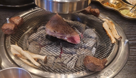 성윤희고깃집 이미지