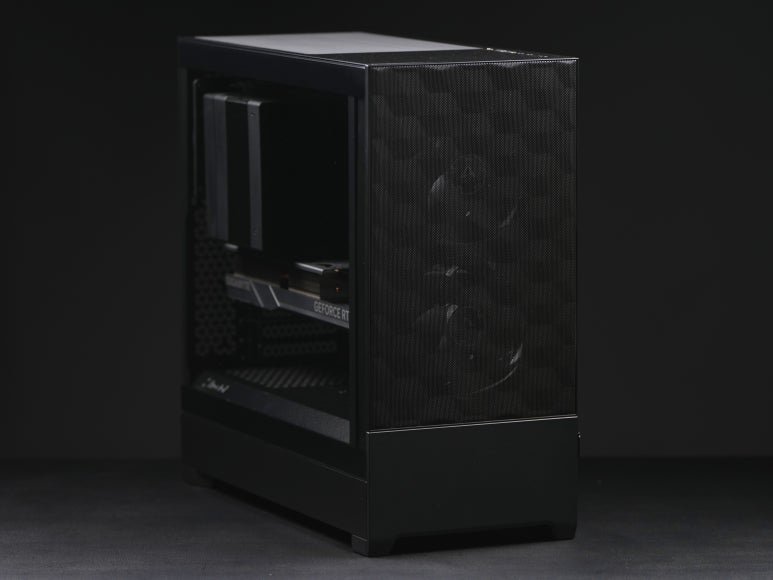 PC라인 이미지