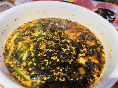 태극한우 이미지