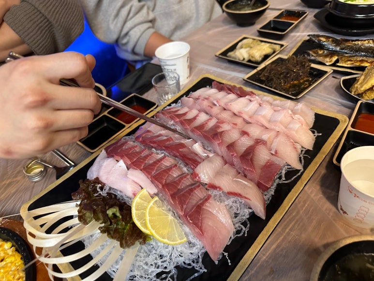 만리수산 이미지
