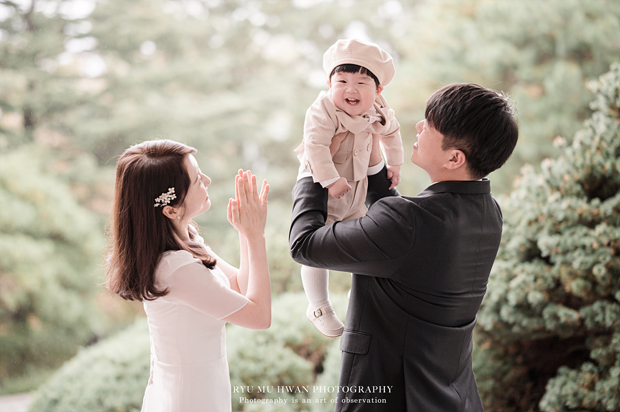 벨라셰나 이미지