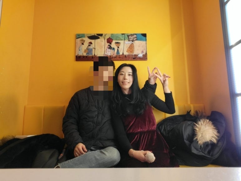이코노노래방 이미지