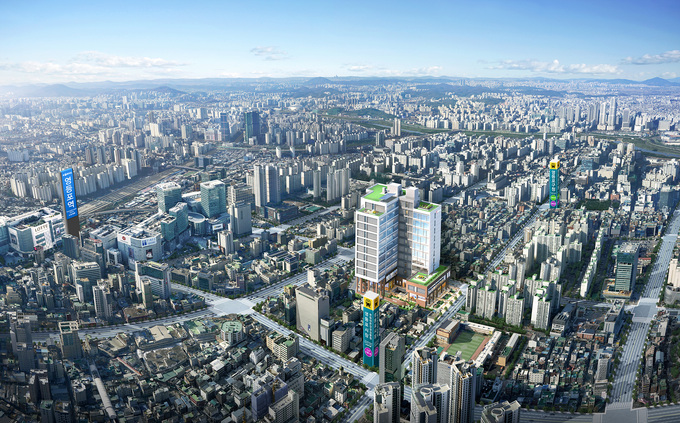 영등포상회 이미지