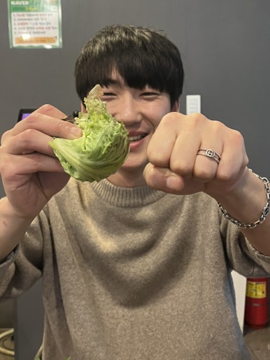 누리삼겹살 이미지