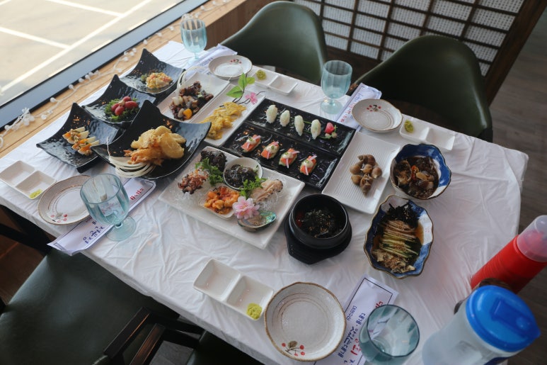 포항싱싱수산 이미지
