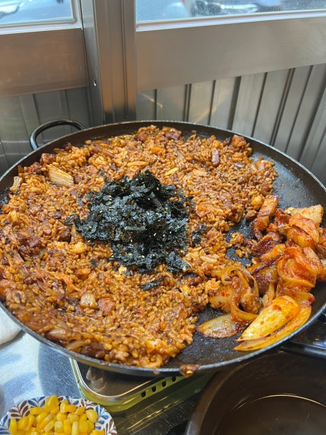 소주한잔돼지 이미지
