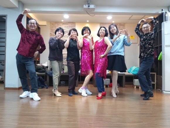 가르방제화 이미지