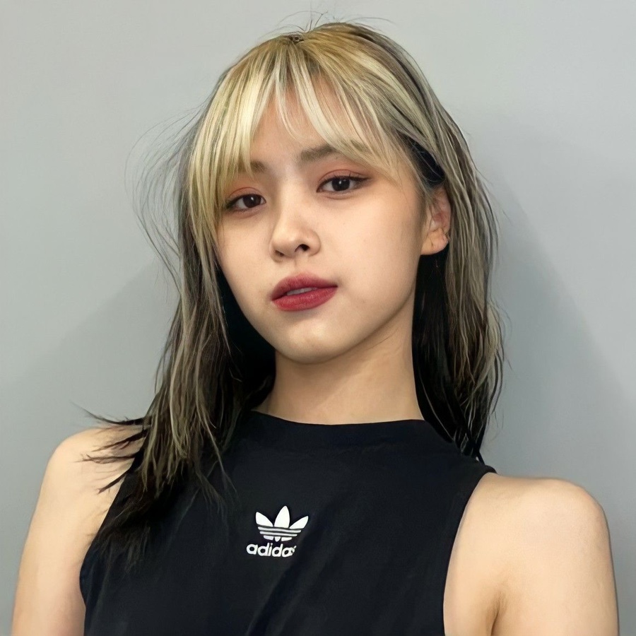 컬러무이 이미지