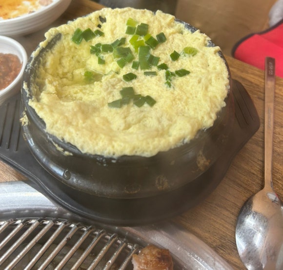 홍가네정육식당 이미지
