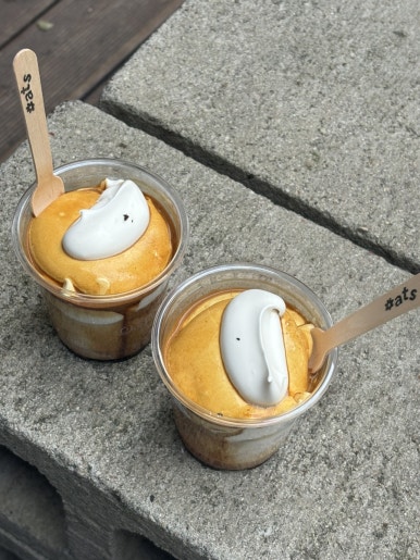 오츠커피 이미지