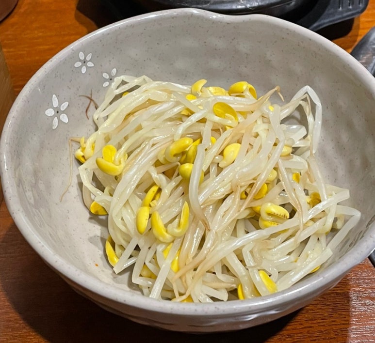 짚신매운갈비찜쌍문점 이미지