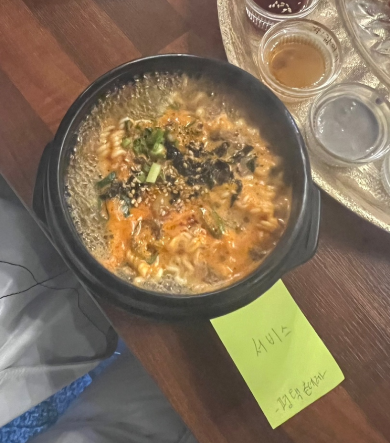 육값어치평택역점 이미지