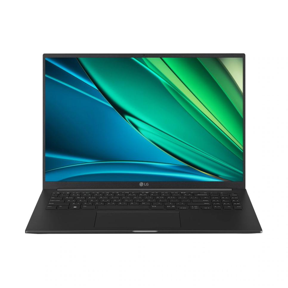 즐거운PC 이미지