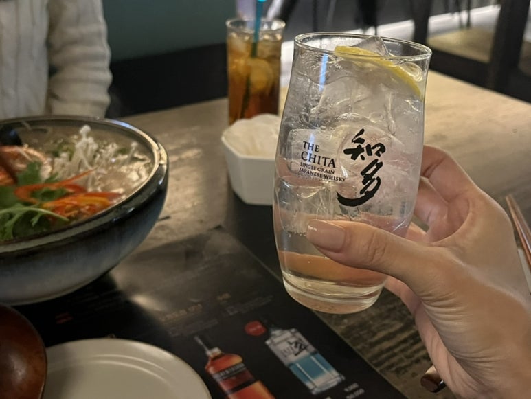 모모슈 이미지