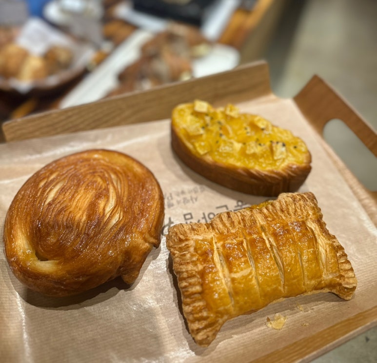 좋은아침오송점 이미지