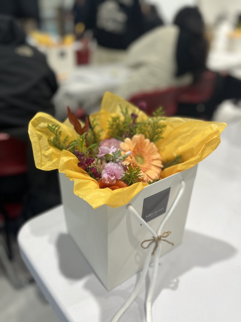 발레드무이 이미지