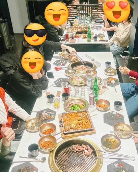 신도세기 판교역점 이미지