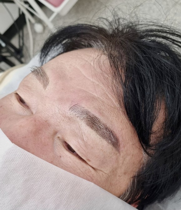 수니뷰티 이미지