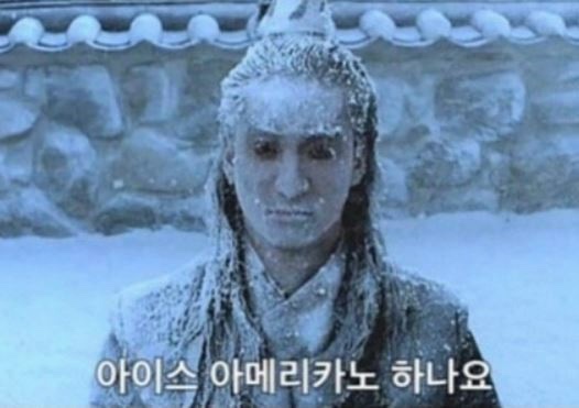 액틴 이미지