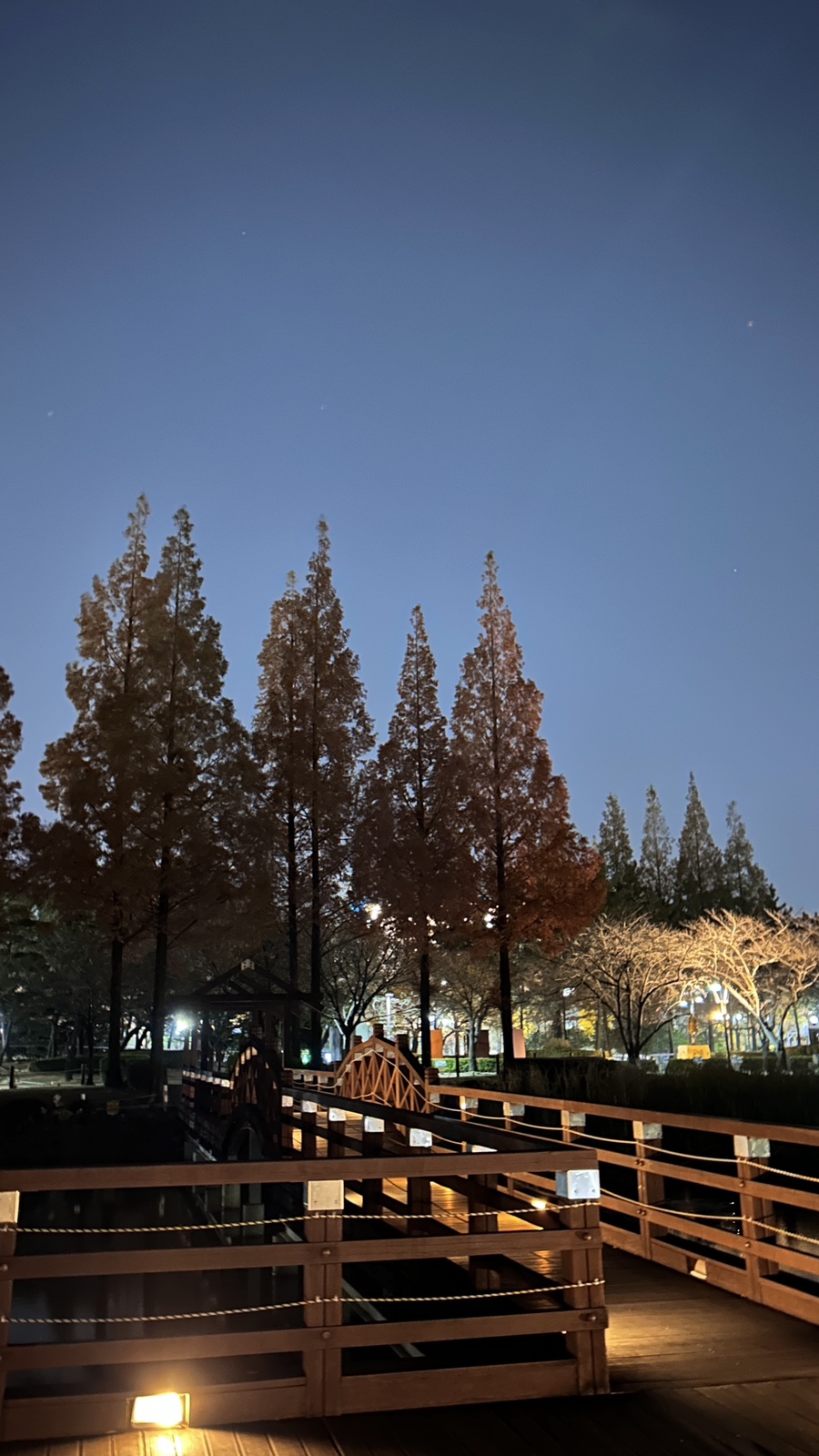 세아축산 이미지