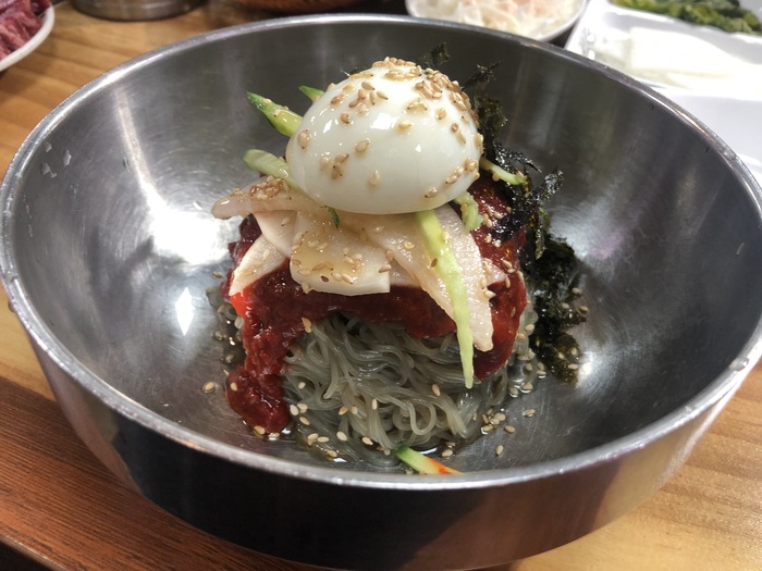 한우좋은날 이미지