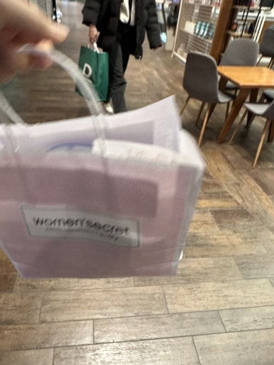 알리몰 이미지