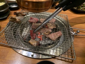 웰메이드대구 이미지