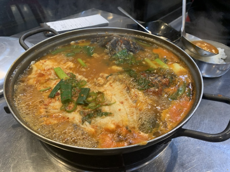동부회센터2 이미지