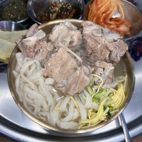 부천상회 이미지