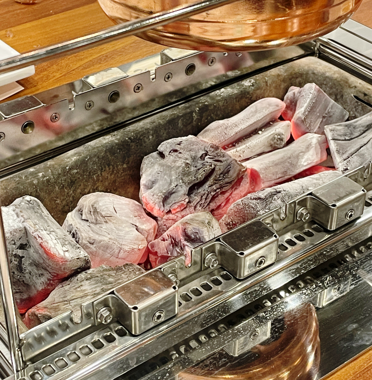 대복원양꼬치 이미지