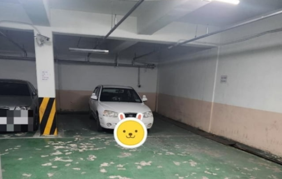 모텔알 이미지