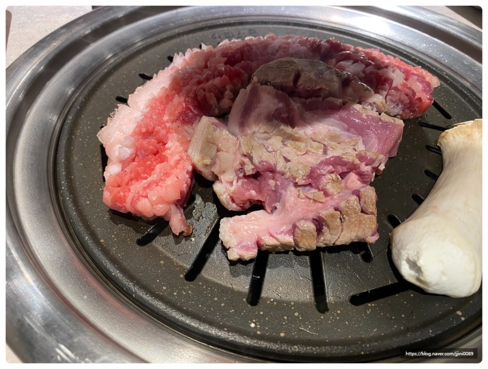 서비스엔청주점 이미지