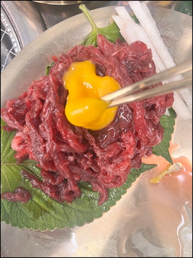 연탄생갈비안성아양점 이미지