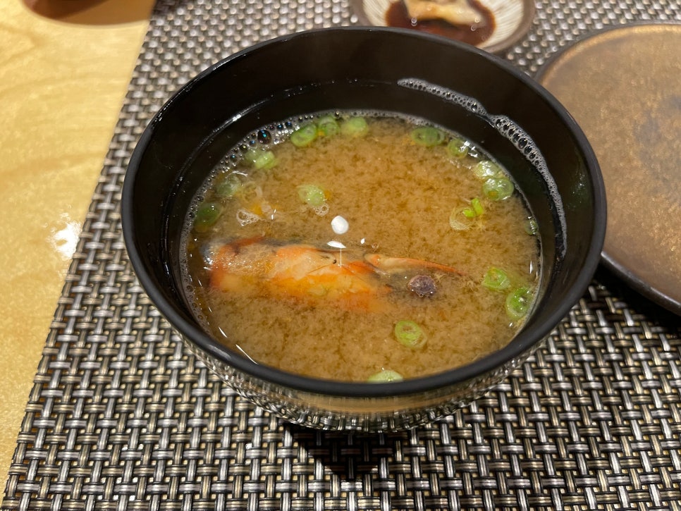 스시이케 이미지