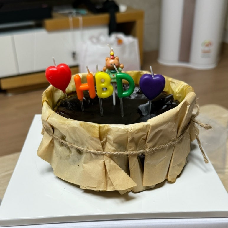 이나웃베이크샵 이미지