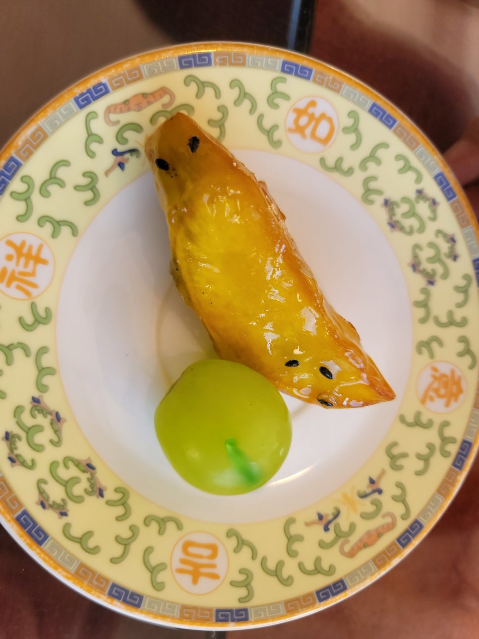 부산연경광안리점 이미지