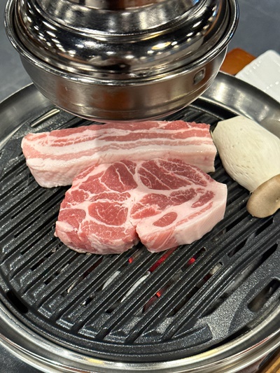 고반식당 이미지