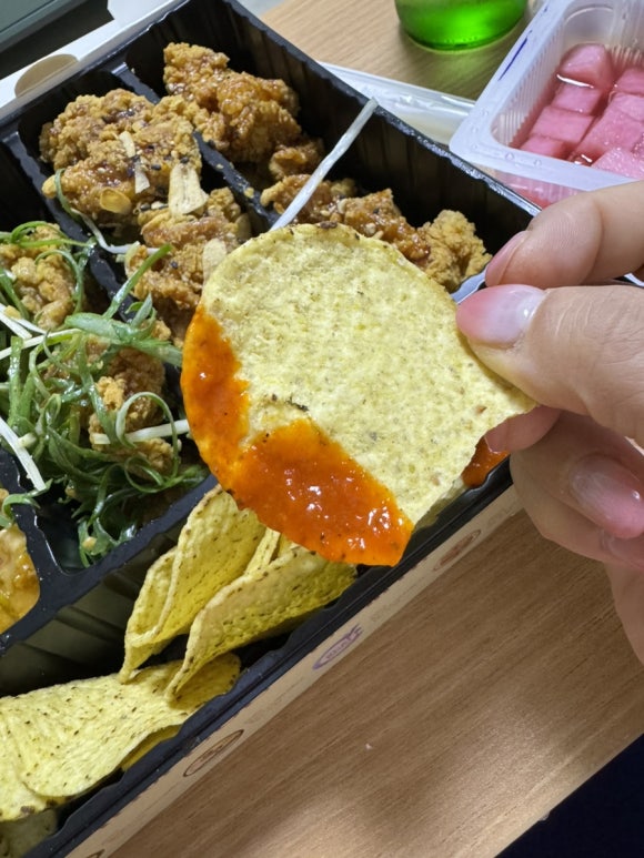 순살만공격부천 이미지