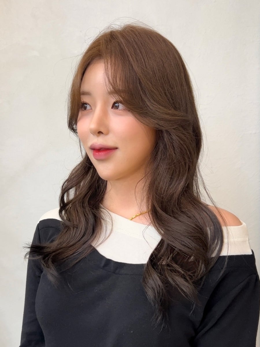 브라운디자인 이미지