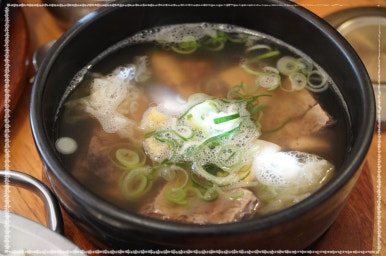 하면옥 이미지