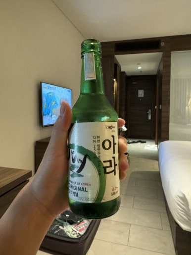 라온스파 이미지